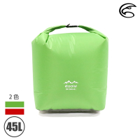 ADISI 3D方底背包防水袋 AS20039 (45L)