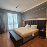 住宿 薩賓納戈琛ISG機場酒店 Pendik 伊斯坦堡 (亞洲一側)