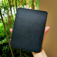 5 Colors,High Quality 7.8 inch For Xiaomi Reader Pro II Microfiber Leather Case Pouch E-book reader Bag Cover