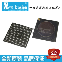 10pcs PCI6466-CB66BI G BGA-376 BIG PCIIC Original new