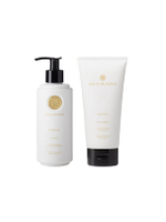 ผลิตภัณฑ์ดูแลเส้นผม HARNN PURIFYING SET