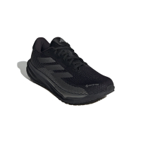 【Adidas 愛迪達】 SUPERNOVA M GTX 慢跑鞋 運動鞋 男女 - ID6306