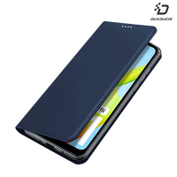 DUX DUCIS Redmi A2/A1 SKIN Pro 皮套