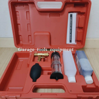 Kit Penguji Kebocoran Gas Pembakaran SB TOOLS