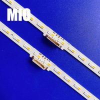 5KIT/10KIT LED Strip for Samsung QN65Q60 QN65Q70 QN65Q60TBFXZA QN65Q70TAFXZA Q60/70T STC650AJ0 7020 BN96-50385A