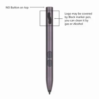 For Surface Pen for Microsoft Surface Pro 3 4 5 6 Series and for Surface Book Go New