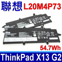 LENOVO 聯想 L20M4P73 電池 ThinkPad X13-G2 L20C4P73 L20D4P73 L20L4P73  L20C4P74 L20D4P74 L20L4P74 L20M4P74 5B10W51818 5B10W51819 5B10W51820 5B10W51821 5B10W51822 5B10W51857 SB10W51919 SB10W51920 SB10W51921 SB10W51922 SB10W51923 SB10W51958