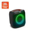 JBL PartyBox Encore Essential Speaker