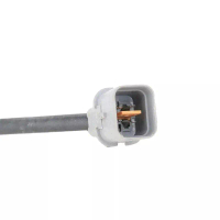 392102B329 39210-2B329 sensor oksigen sesuai untuk alat ganti kereta Hyundai dan Kia.