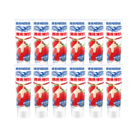 【Nestle 雀巢】鷹牌煉乳170g/支X12入(箱購)