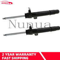 1pcs 31316799583 Front Shock Absorber Struts For BMW 3 Series F30 F32 330i 430i 435i 2WD 13-16