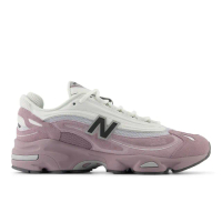 【NEW BALANCE】NB M1000復古鞋_M1000PSY-D_中性_紫色