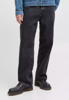 Jack & Jones Squad 737 Jeans