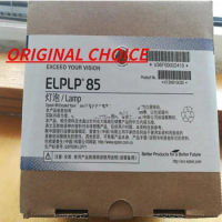 Original OEM Projector lamp bulb ELPLP85 TW6200/TW6300/TW6600/ELPLP85 Projector 6600/6700/7000/7100