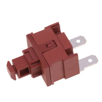2Pin ได้อีก1ชิ้น KAN-L5ได้250VAC ซึ่ง7.5A ได้