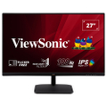 ViewSonic VA2732-H 27型 IPS廣視角螢幕，100Hz刷新率，抗眩光硬塗層