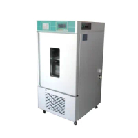 High Quality Biochemical Incubator,Mold Incubator For Laboratory