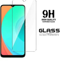 Glass for realme 7 5G 7i 7 pro 6 6pro 8 pro Screen Protector Tempered Glass for Realme 7i 7 pro 7 5G Glass Film