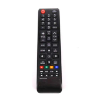 NEW FOR SAMSUNG SMART TV Remote control BN59-01301A for UN50NU7100FXZA /UN55NU7100FXZA Fernbedienung