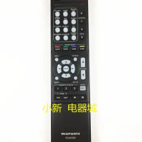 marantz AV amplifier remote control RC020SR NR1504 NR1505 NR1502