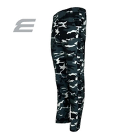 ELGINI E16028 Slim-Fit Track Pants S-XXL |   Slim-Fit Track Pants