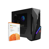 サイズ交換ＯＫ】 corei5 10世代 RTX2060搭載 GCL2060RGD5