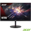 Acer XV240Y M3 23.8吋IPS電競螢幕 180Hz刷新率 HDR10支援