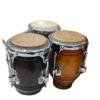tipung tabla kempul zafina percussion original