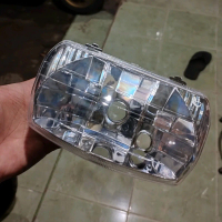 lampu depan legenda2