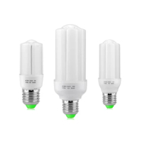 E27 LED Lights Bulb 5W 10W 15W 20W 30W Bombilla 110V 220V Led Lamp Warm White Lighting Table Light Bulbs for Home Lighting