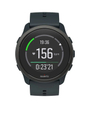 ซุนโต Suunto 5 Peak นาฬิกา GPS สมาร์ทวอทช์ สำหรับนักวิ่งและนักกีฬา