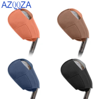 1Pcs Golf Iron Cover Set Golf Club Cover Putter Cover Wedge Club Protective Headcover Golf Accessories Driver Head Cover