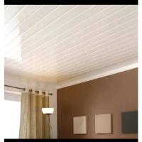 Plafon pvc