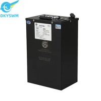 Electric Motorcycle Lithium Ion Battery Pack 72V 20A 30A 40Ah 60Ah Is Suitable For Electric Motorcycle 18650 Battery Cell
