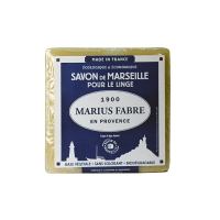 MARIUS FABRE 法鉑 棕櫚油經典馬賽皂 沐浴 肥皂 香皂 600g341