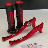 Handle Rem Variasi Mio j Mio z Mio M3 Mio Gt Xride Xeon Soul Gt Fino Sporty Plus Handgrip Fuzion sar