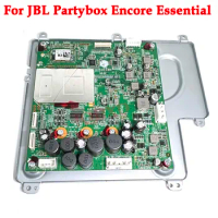 USB Brand New For JBL Partybox Encore Essential Motherboard Bluetooth Speaker Motherboard Original Connector