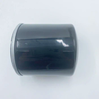 New OIL FILTER FOR REPLACES 491056 491056S 52 050 02-S NN10143 AM101207 83-283