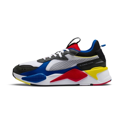 PUMA RS X TOYS 2024 3 BigGo