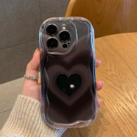 Untuk Vivo TTS Cases Casing Ponsel Untuk Vivo Y53s Y91c Y20i Y30i Y02 Y21a Y16 Y21s T1x Y12 Y78 Y20s