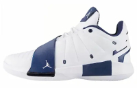 JORDAN CP3.XI TB MIDNIGHT NAVY