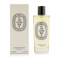 Diptyque - 生薑 室內香氛噴霧 Room Spray - Gingembre (Ginger)