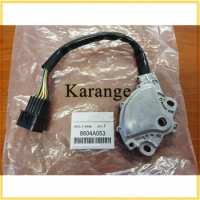 High Quality PROMOTION A/T Case Inhibitor Switch For Mitsubishi Pajero V73 V75 V77 MR263257 8604A015 8604A053