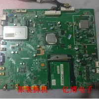 TCL L32P11FBDE Motherboard 40-206C11-MAG2XG Screen LC320EUD