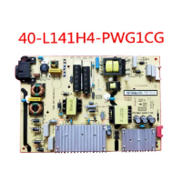 40-L141H4-PWG1CG Original Power Card Power Supply Board For TCL 55A660U 55X2 49A620U TV Professional TV Accessories
