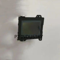 Original ZV-E10 CCD CMOS Image Sensor Unit No Optical Filter Repair Parts For Sony ZV-E10