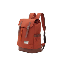 ESCORT Ransel Wanita Tas Laptop Ransel Laptop 14 inch JP2