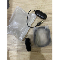 售(二手)小米手環4