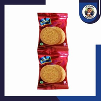 Marie Regal Renceng 10 Sachet Pcs