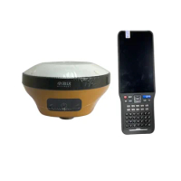 The Best Price Hitarget V200 RTK GNSS Receiver Gps Gnss Rtk Base And Rover